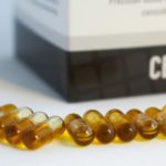 capsules huile de cbd bio
