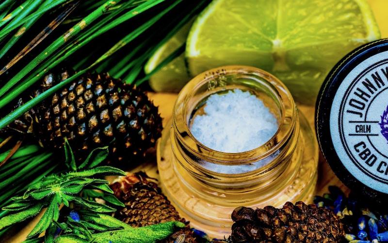 Cristaux_cbd_guide