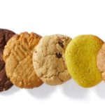 cookies_cbd_guide