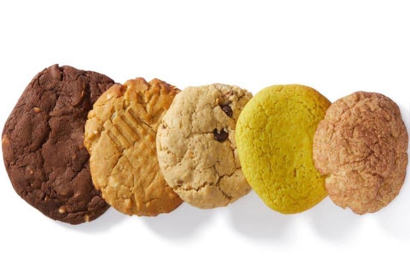 cookies_cbd_guide