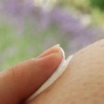 creme_cbd_guide