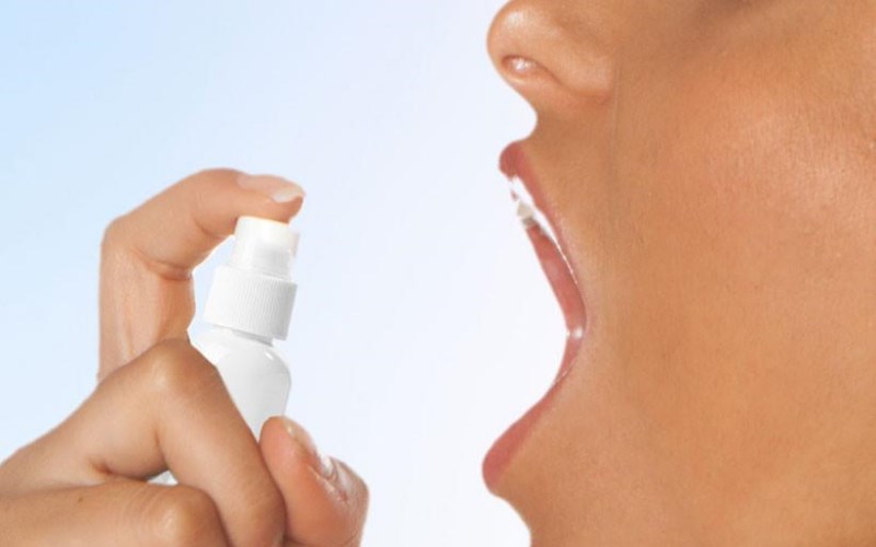 spray_cbd_guide